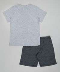 Pijama-Urso-Cinza-Mescla-8549119-Cinza_Mescla_2