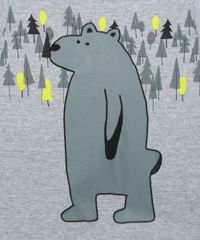 Pijama-Urso-Cinza-Mescla-8549119-Cinza_Mescla_3