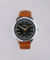 Relogio-Analogico-Mondaine-Masculino---76601G0MVNH1-Prateado-8632274-Prateado_1