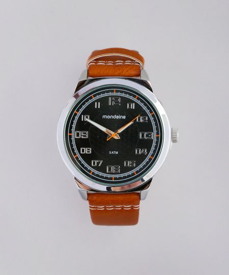 Relogio-Analogico-Mondaine-Masculino---76601G0MVNH1-Prateado-8632274-Prateado_1