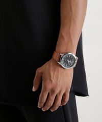 Relogio-Analogico-Mondaine-Masculino---76601G0MVNH1-Prateado-8632274-Prateado_2