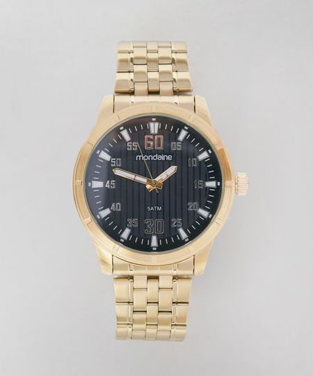 Relogio-Analogico-Mondaine-Masculino---99038GPMVDE1-Dourado-8609443-Dourado_1 Relogio-Analogico-Mondaine-Masculino---99038GPMVDE1-Dourado-8609443-Dourado_1