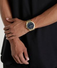 Relogio-Analogico-Mondaine-Masculino---99038GPMVDE1-Dourado-8609443-Dourado_2