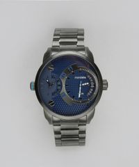 Relogio-Analogico-Mondaine-Masculino---78527GPMVSA4-Chumbo-8632266-Chumbo_1