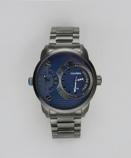 Relogio-Analogico-Mondaine-Masculino---78527GPMVSA4-Chumbo-8632266-Chumbo_1 Relogio-Analogico-Mondaine-Masculino---78527GPMVSA4-Chumbo-8632266-Chumbo_1