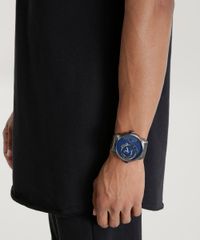 Relogio-Analogico-Mondaine-Masculino---78527GPMVSA4-Chumbo-8632266-Chumbo_2
