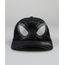 Bone-Homem-Aranha-Preto-8566621-Preto_1