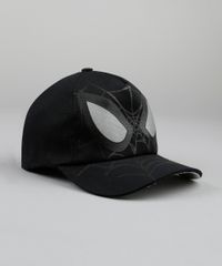 Bone-Homem-Aranha-Preto-8566621-Preto_2