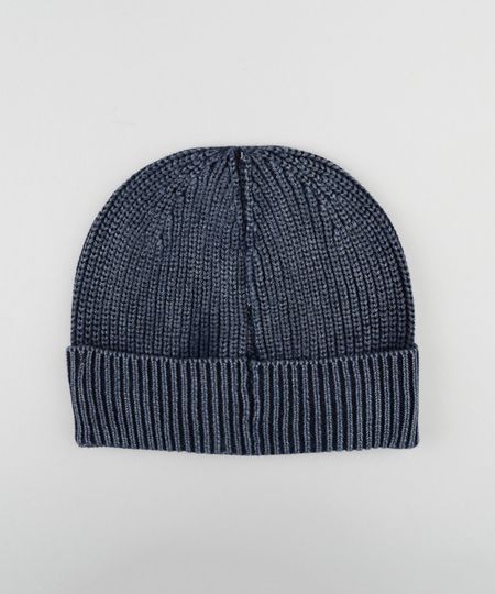Gorro-em-Trico-Azul-Marinho-8482191-Azul_Marinho_1