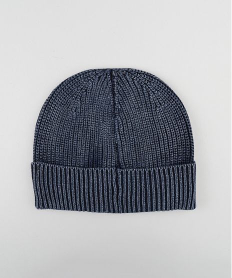 Gorro-em-Trico-Azul-Marinho-8482191-Azul_Marinho_1