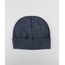 Gorro-em-Trico-Azul-Marinho-8482191-Azul_Marinho_1