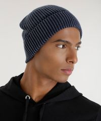 Gorro-em-Trico-Azul-Marinho-8482191-Azul_Marinho_2