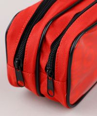 Estojo-Escolar-Infantil-Homem-de-Ferro-com-Divisorias--Vermelho-9594069-Vermelho_6