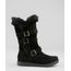 Bota-em-Suede-com-Pelos-Preta-8571977-Preto_1