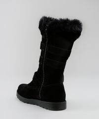 Bota-em-Suede-com-Pelos-Preta-8571977-Preto_3