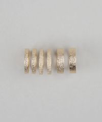 Kit-de-6-Aneis-Texturizados-Dourado-8308701-Dourado_3