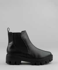 Bota-Tratorada-Preta-8568816-Preto_1
