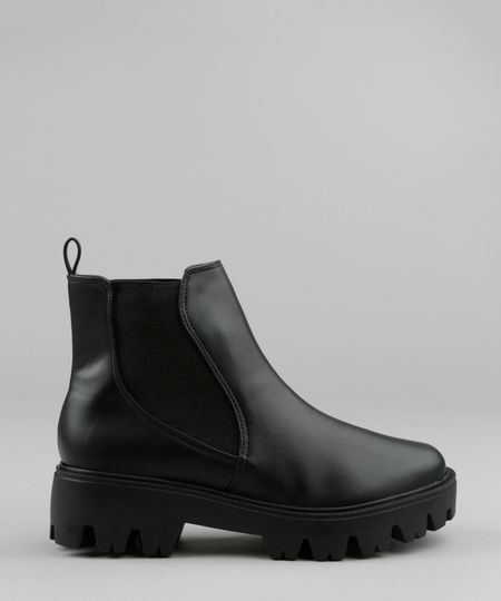 Bota-Tratorada-Preta-8568816-Preto_1