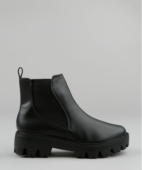 Bota-Tratorada-Preta-8568816-Preto_1