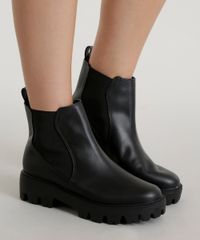 Bota-Tratorada-Preta-8568816-Preto_2