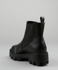 Bota-Tratorada-Preta-8568816-Preto_3
