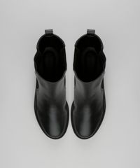 Bota-Tratorada-Preta-8568816-Preto_4
