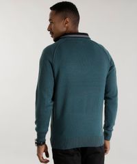 Sueter-em-Trico-Verde-Escuro-8468091-Verde_Escuro_2