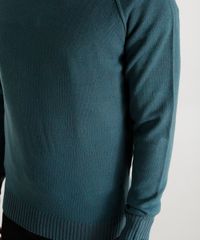Sueter-em-Trico-Verde-Escuro-8468091-Verde_Escuro_4