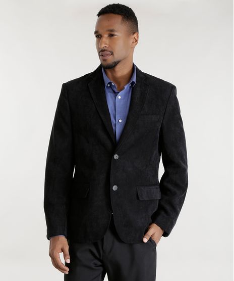 Blazer-em-Veludo-Preto-8465337-Preto_1