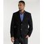 Blazer-em-Veludo-Preto-8465337-Preto_1