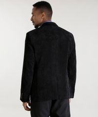 Blazer-em-Veludo-Preto-8465337-Preto_2
