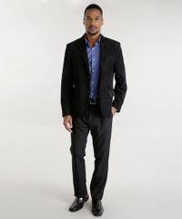Blazer-em-Veludo-Preto-8465337-Preto_3