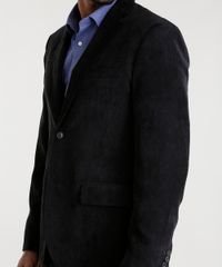 Blazer-em-Veludo-Preto-8465337-Preto_4