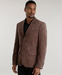 Blazer-em-Veludo-Marrom-8465337-Marrom_1