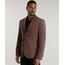 Blazer-em-Veludo-Marrom-8465337-Marrom_1
