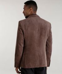 Blazer-em-Veludo-Marrom-8465337-Marrom_2