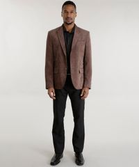 Blazer-em-Veludo-Marrom-8465337-Marrom_3