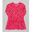 Vestido-Estampado-de-Estrelas-Pink-8616778-Pink_1