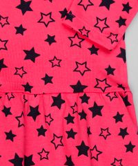Vestido-Estampado-de-Estrelas-Pink-8616778-Pink_3