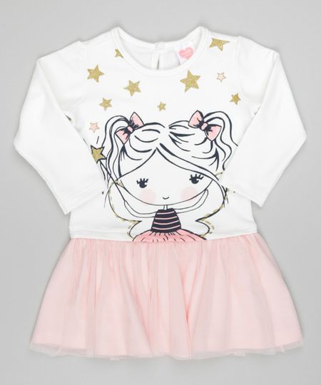 Vestido--Fadinha--com-Tule-Off-White-8568260-Off_White_1