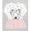 Vestido--Fadinha--com-Tule-Off-White-8568260-Off_White_1