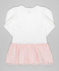 Vestido--Fadinha--com-Tule-Off-White-8568260-Off_White_2