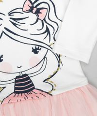 Vestido--Fadinha--com-Tule-Off-White-8568260-Off_White_3