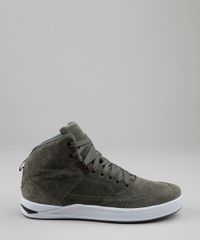 Tenis-Cano-Alto-em-Suede-Cinza-8558644-Cinza_1