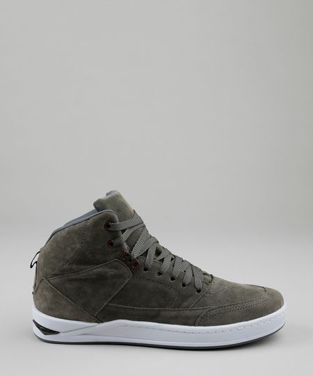 Tenis-Cano-Alto-em-Suede-Cinza-8558644-Cinza_1
