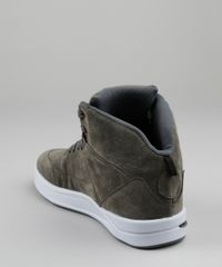 Tenis-Cano-Alto-em-Suede-Cinza-8558644-Cinza_3