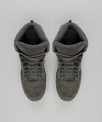 Tenis-Cano-Alto-em-Suede-Cinza-8558644-Cinza_4