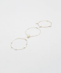 Kit-de-3-Pulseiras-Dourado-8587624-Dourado_1