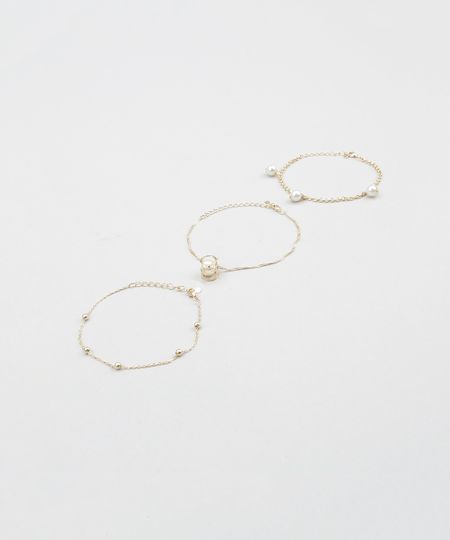 Kit-de-3-Pulseiras-Dourado-8587624-Dourado_1