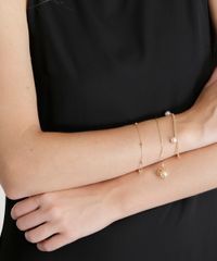 Kit-de-3-Pulseiras-Dourado-8587624-Dourado_2